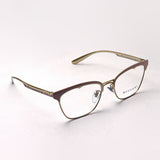Bulgari眼镜Bvlgari BV2218 2057