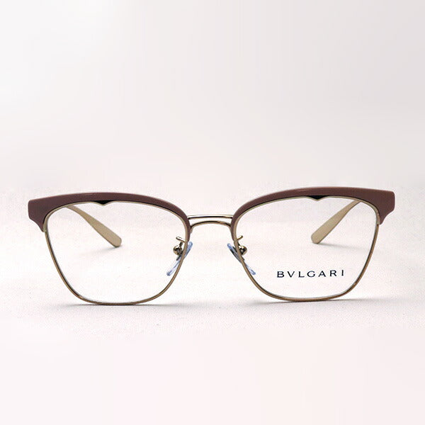 Bulgari Glasses BVLGARI BV2218 2057