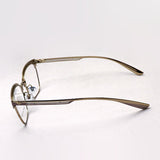 Bulgari眼镜Bvlgari BV2218 2057