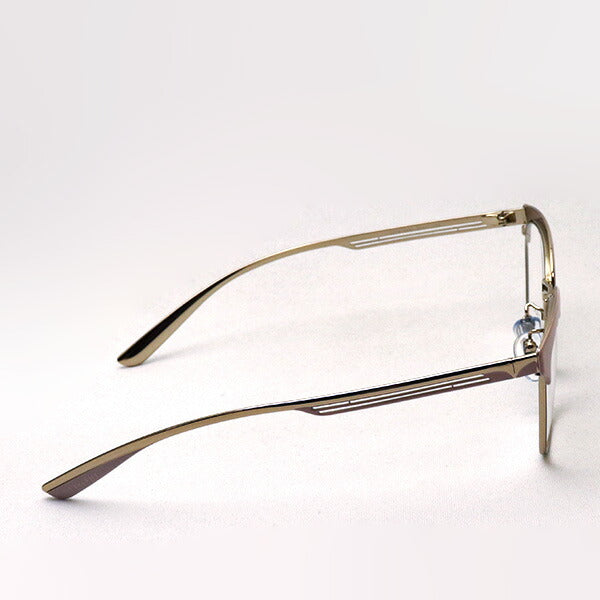 Bulgari Glasses BVLGARI BV2218 2057