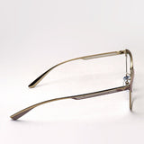 Bulgari眼镜Bvlgari BV2218 2057
