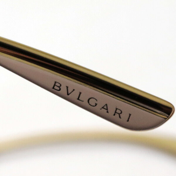 Bulgari Glasses BVLGARI BV2218 2057