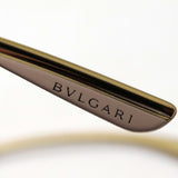ブルガリ メガネ BVLGARI BV2218 2057