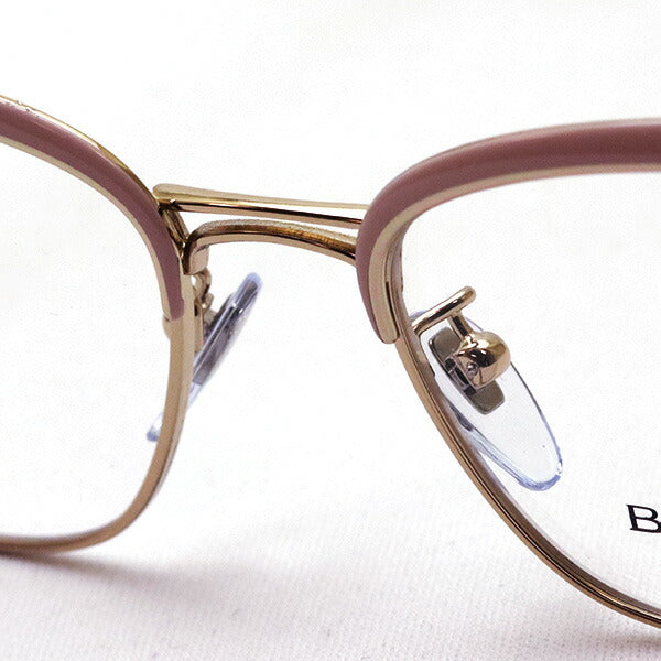 Bulgari Glasses BVLGARI BV2218 2057