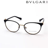 Bulgari眼镜Bvlgari BV2219B 2033