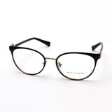 Bulgari眼镜Bvlgari BV2219B 2033