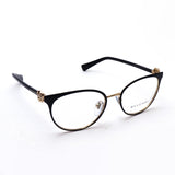Bulgari眼镜Bvlgari BV2219B 2033