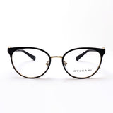 Bulgari眼镜Bvlgari BV2219B 2033