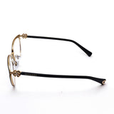 Bulgari眼镜Bvlgari BV2219B 2033