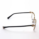 Bulgari眼镜Bvlgari BV2219B 2033