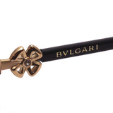 Bulgari眼镜Bvlgari BV2219B 2033