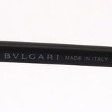 ブルガリ メガネ BVLGARI BV2219B 2033