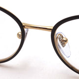 Bulgari眼镜Bvlgari BV2219B 2033