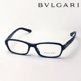 Bulgari Glasses Bvlgari Bv3025d 501
