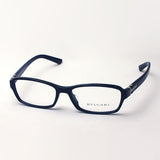 Bulgari Glasses Bvlgari Bv3025d 501