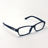 Bulgari Glasses Bvlgari Bv3025d 501
