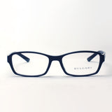 Bulgari Glasses Bvlgari Bv3025d 501