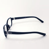 Bulgari Glasses Bvlgari Bv3025d 501