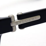 Bulgari Glasses Bvlgari Bv3025d 501
