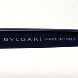 Bulgari Glasses BVLGARI BV3025D 501
