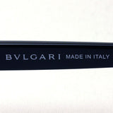 ブルガリ メガネ BVLGARI BV3025D 501