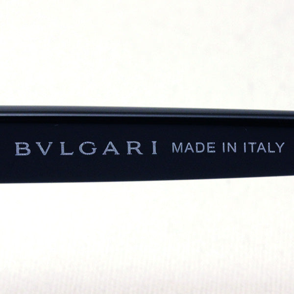 Bulgari Glasses BVLGARI BV3025D 501