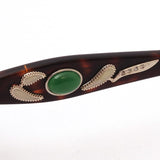 Bvrgari玻璃BVLGARI BV4057BA 851