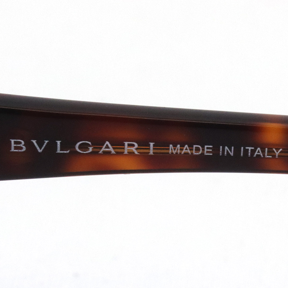 Bvrgari玻璃BVLGARI BV4057BA 851