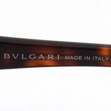 Bvrgari玻璃BVLGARI BV4057BA 851