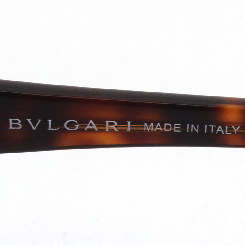 ブルガリ メガネ BVLGARI BV4057BA 851