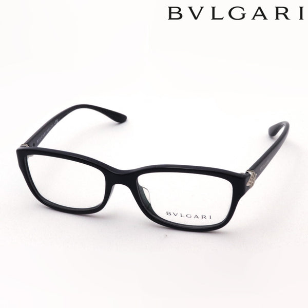 Bvrgari Glasses BVLGARI BV4086BF 501