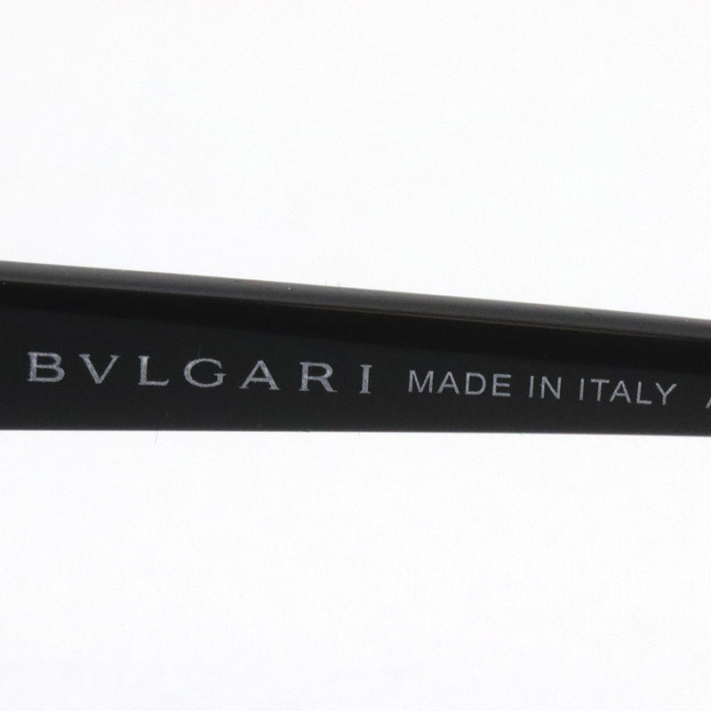 Bvrgari Glasses BVLGARI BV4086BF 501