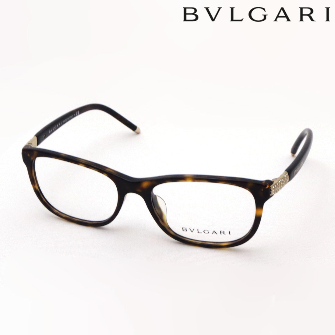 Gafas bvrgari bvlgari bv4087bf 504