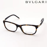 ブルガリ メガネ BVLGARI BV4087BF 504