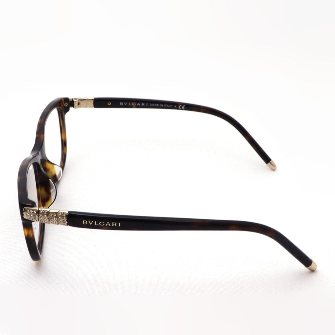 Gafas bvrgari bvlgari bv4087bf 504
