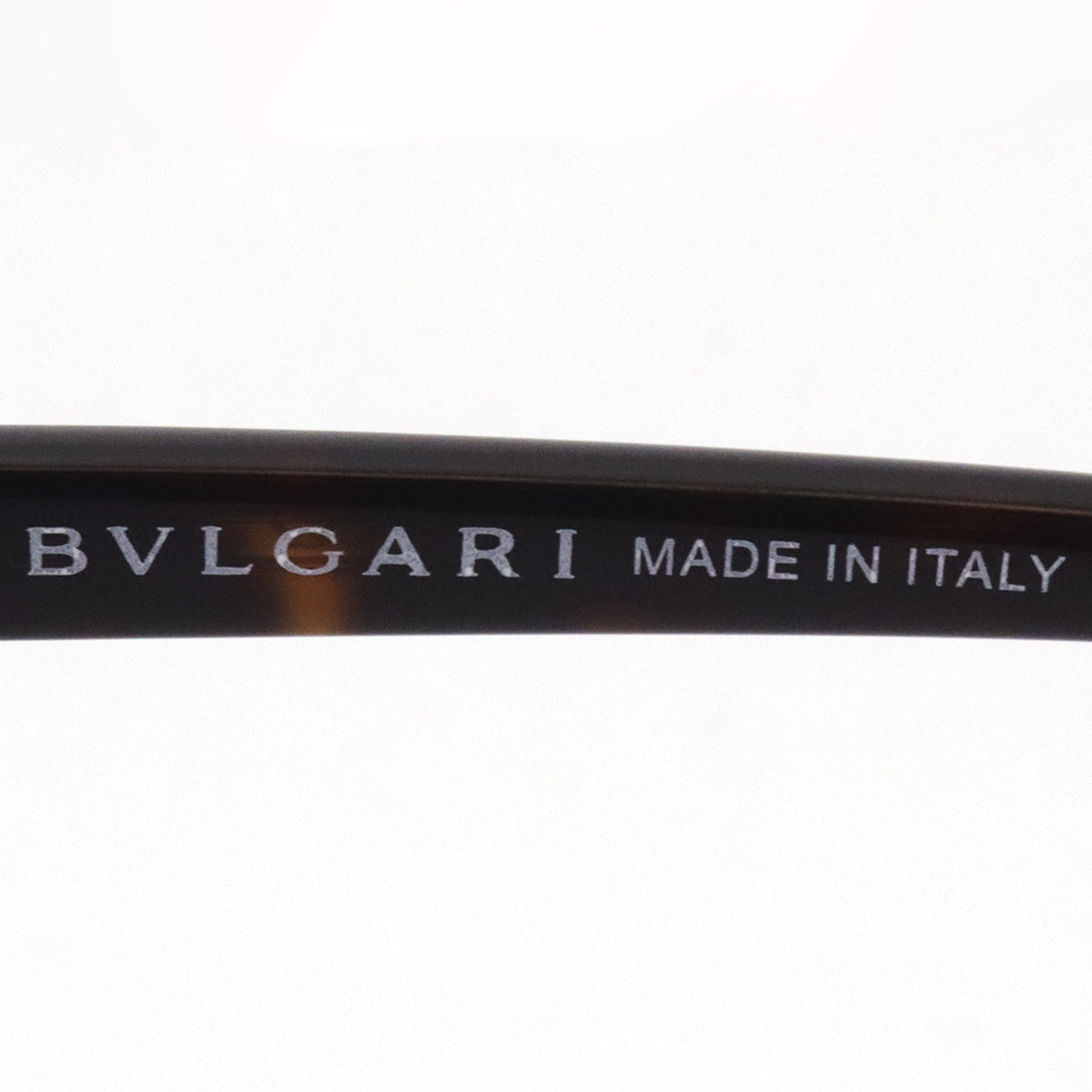 Gafas bvrgari bvlgari bv4087bf 504