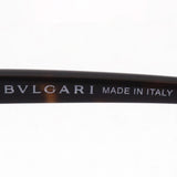 Bvrgari Glasses BVLGARI BV4087BF 504