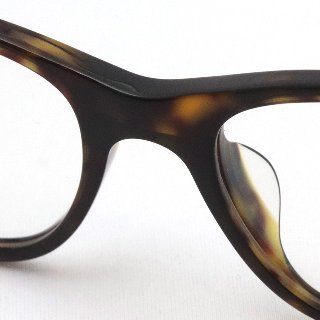 Gafas bvrgari bvlgari bv4087bf 504