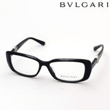 Bvrgari玻璃BVLGARI BV4098BF 501