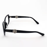 Bvrgari玻璃BVLGARI BV4098BF 501