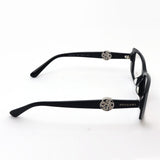 Bvrgari玻璃BVLGARI BV4098BF 501