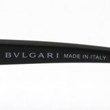 ブルガリ メガネ BVLGARI BV4098BF 501