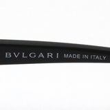 Bvrgari Glasses BVLGARI BV4098BF 501