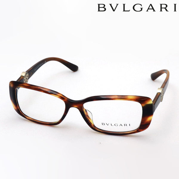 Bulgari Glasses BVLGARI BV4098BF 816