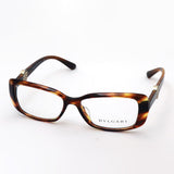 Bulgari Glasses BVLGARI BV4098BF 816