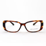 Bulgari眼镜BVLGARI BV4098BF 816