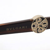 ブルガリ メガネ BVLGARI BV4098BF 816