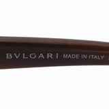 ブルガリ メガネ BVLGARI BV4098BF 816