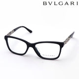 Bvrgari Glasses BVLGARI BV4125BF 501