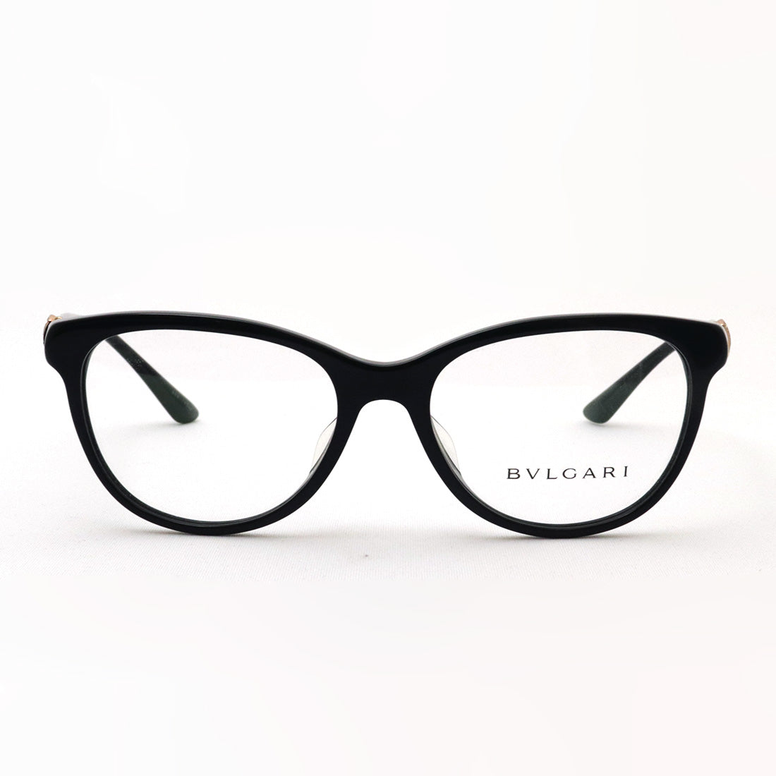 Gafas bvrgari bvlgari bv4127bf 501